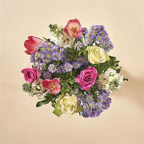 best value letterbox flowers uk|Best letterbox flowers UK 2024 – tried and tested .